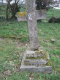 image of grave number 212710